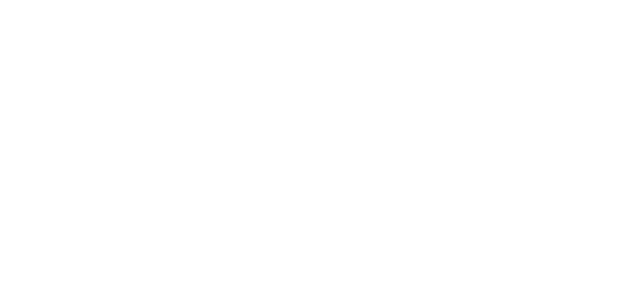 NVIDIA Inception Program