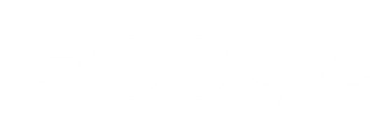 Google for Startups